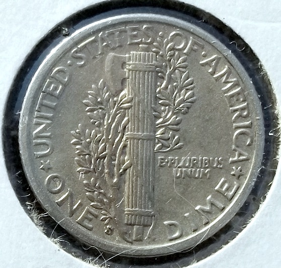 Some-Additions-To-My-Mercury-Dimes-And-Other-Parts-Of-My-Collection-After-A-2-Year-Dry-Spell